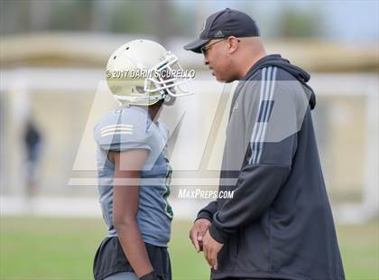 Thumbnail 3 in Long Beach Poly @ Serra photogallery.
