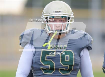 Thumbnail 2 in Long Beach Poly @ Serra photogallery.