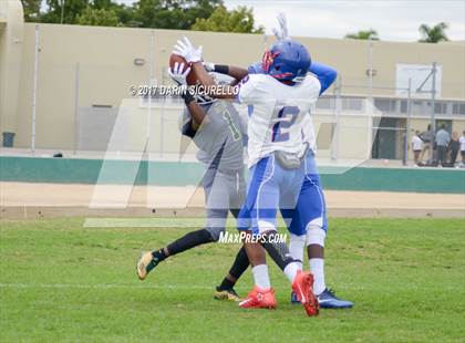 Thumbnail 3 in Long Beach Poly @ Serra photogallery.