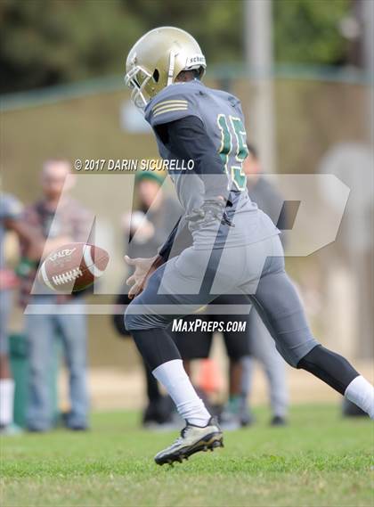 Thumbnail 3 in Long Beach Poly @ Serra photogallery.