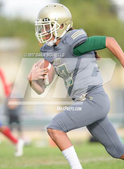 Thumbnail 2 in Long Beach Poly @ Serra photogallery.
