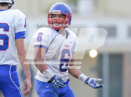 Thumbnail 1 in Long Beach Poly @ Serra photogallery.