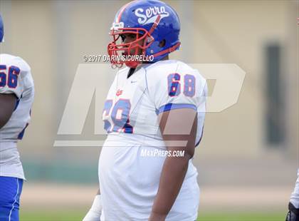 Thumbnail 2 in Long Beach Poly @ Serra photogallery.