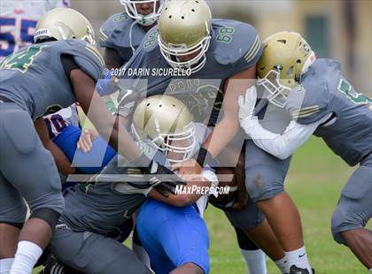 Thumbnail 2 in Long Beach Poly @ Serra photogallery.