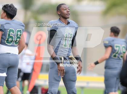 Thumbnail 3 in Long Beach Poly @ Serra photogallery.