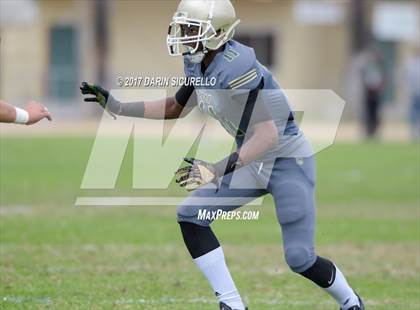 Thumbnail 1 in Long Beach Poly @ Serra photogallery.