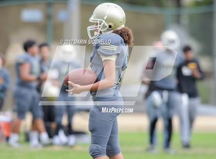 Thumbnail 2 in Long Beach Poly @ Serra photogallery.