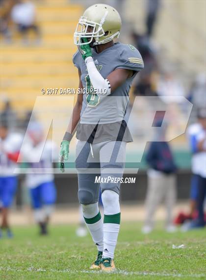 Thumbnail 2 in Long Beach Poly @ Serra photogallery.