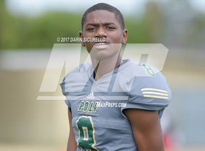Thumbnail 3 in Long Beach Poly @ Serra photogallery.