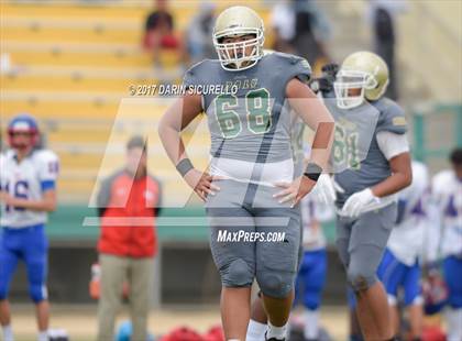 Thumbnail 2 in Long Beach Poly @ Serra photogallery.