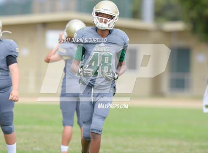 Thumbnail 2 in Long Beach Poly @ Serra photogallery.