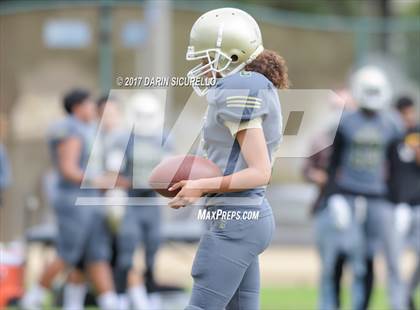 Thumbnail 3 in Long Beach Poly @ Serra photogallery.