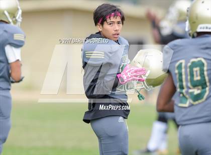 Thumbnail 3 in Long Beach Poly @ Serra photogallery.