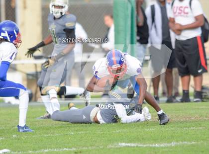 Thumbnail 3 in Long Beach Poly @ Serra photogallery.