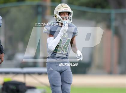 Thumbnail 2 in Long Beach Poly @ Serra photogallery.