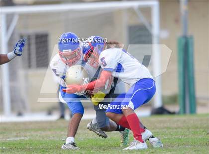 Thumbnail 3 in Long Beach Poly @ Serra photogallery.