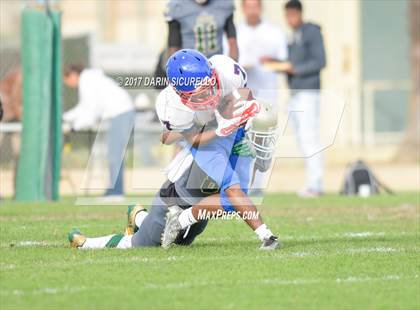 Thumbnail 2 in Long Beach Poly @ Serra photogallery.