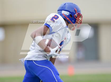 Thumbnail 2 in Long Beach Poly @ Serra photogallery.