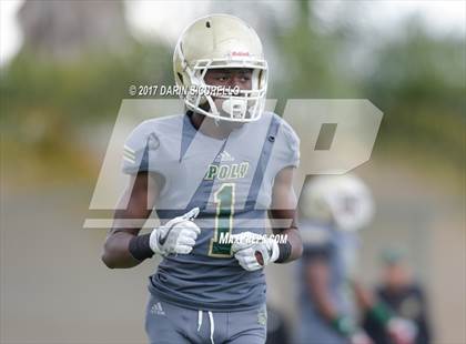 Thumbnail 2 in Long Beach Poly @ Serra photogallery.