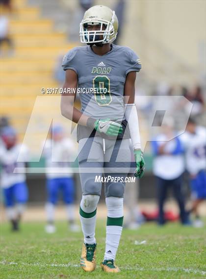 Thumbnail 3 in Long Beach Poly @ Serra photogallery.
