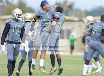 Thumbnail 2 in Long Beach Poly @ Serra photogallery.