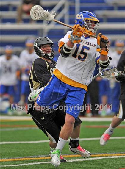 Thumbnail 2 in Sachem North @ West Islip photogallery.