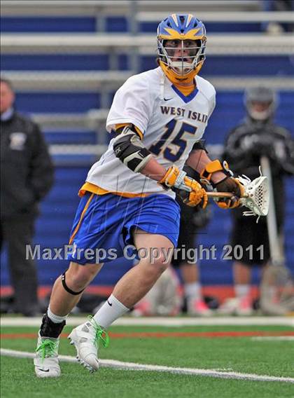 Thumbnail 3 in Sachem North @ West Islip photogallery.