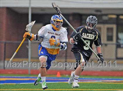 Thumbnail 3 in Sachem North @ West Islip photogallery.