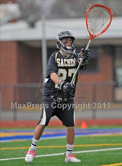 Thumbnail 1 in Sachem North @ West Islip photogallery.