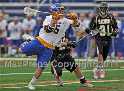 Thumbnail 3 in Sachem North @ West Islip photogallery.