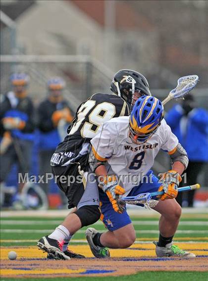 Thumbnail 1 in Sachem North @ West Islip photogallery.