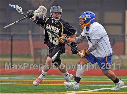 Thumbnail 1 in Sachem North @ West Islip photogallery.