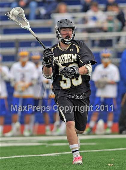 Thumbnail 1 in Sachem North @ West Islip photogallery.