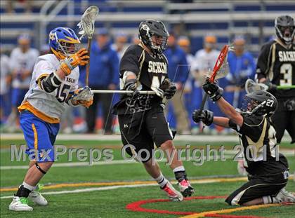 Thumbnail 2 in Sachem North @ West Islip photogallery.