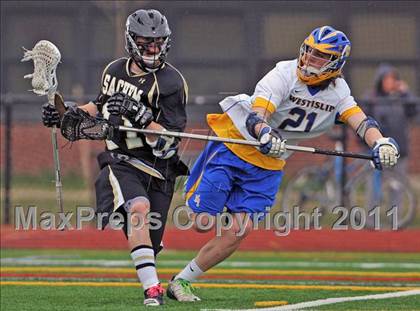 Thumbnail 3 in Sachem North @ West Islip photogallery.