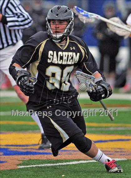 Thumbnail 1 in Sachem North @ West Islip photogallery.