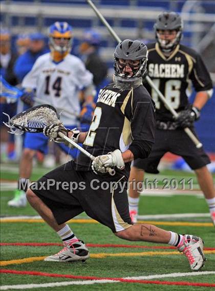 Thumbnail 3 in Sachem North @ West Islip photogallery.