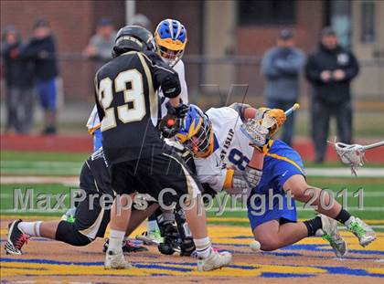Thumbnail 3 in Sachem North @ West Islip photogallery.