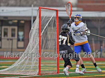 Thumbnail 1 in Sachem North @ West Islip photogallery.