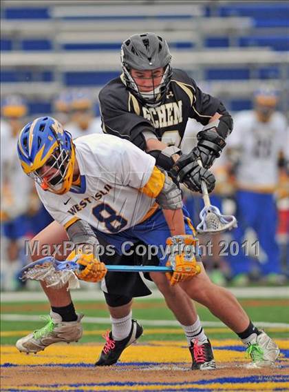 Thumbnail 2 in Sachem North @ West Islip photogallery.