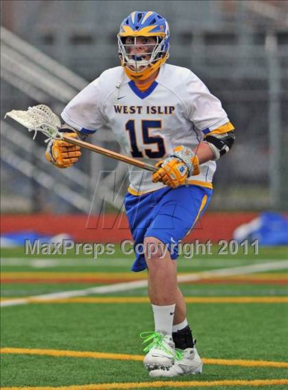 Thumbnail 1 in Sachem North @ West Islip photogallery.