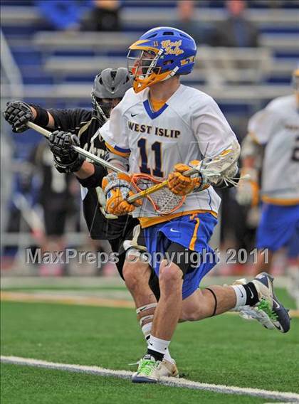 Thumbnail 3 in Sachem North @ West Islip photogallery.
