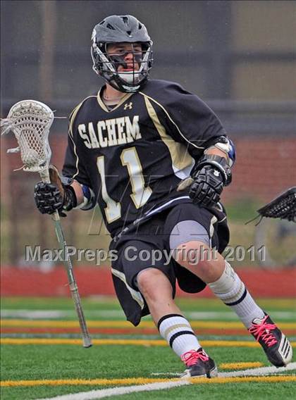 Thumbnail 2 in Sachem North @ West Islip photogallery.