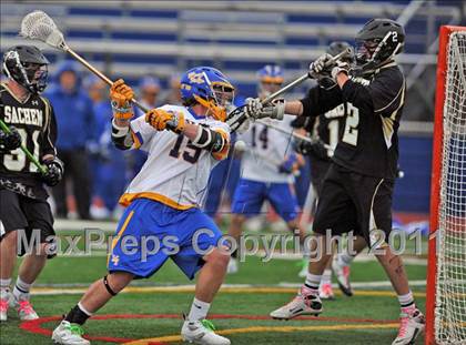Thumbnail 2 in Sachem North @ West Islip photogallery.