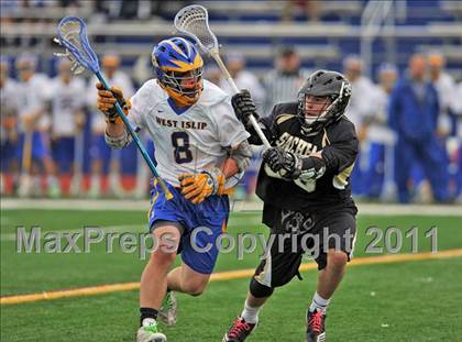Thumbnail 1 in Sachem North @ West Islip photogallery.
