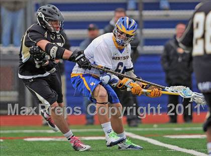 Thumbnail 2 in Sachem North @ West Islip photogallery.