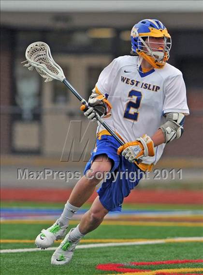 Thumbnail 2 in Sachem North @ West Islip photogallery.