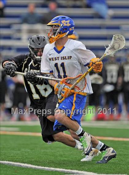 Thumbnail 2 in Sachem North @ West Islip photogallery.