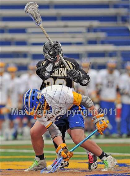 Thumbnail 1 in Sachem North @ West Islip photogallery.