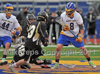 Thumbnail 3 in Sachem North @ West Islip photogallery.